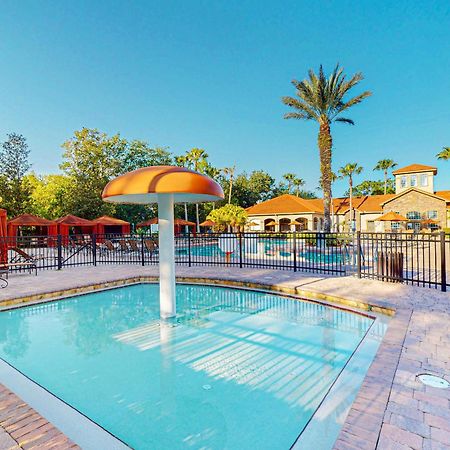 קיסימי Cozy Vibes - Tuscana Resort מראה חיצוני תמונה