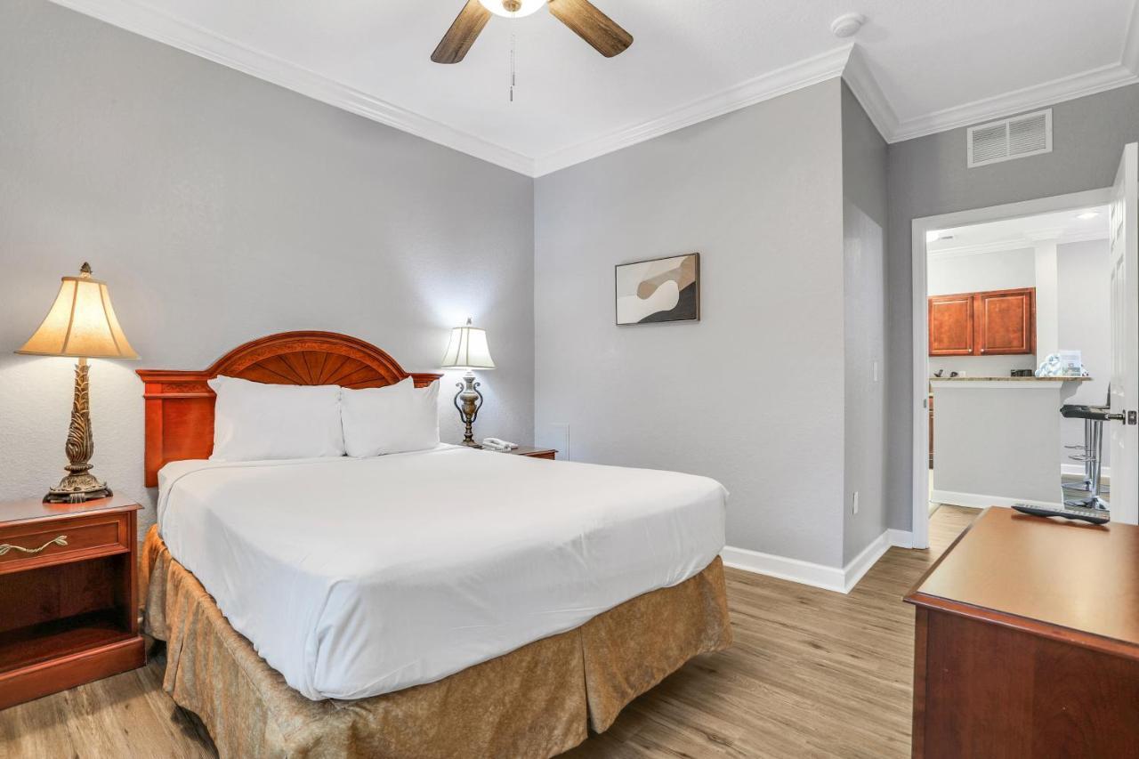 קיסימי Cozy Vibes - Tuscana Resort מראה חיצוני תמונה