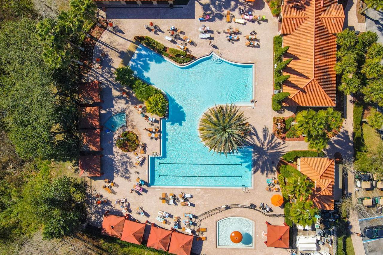 קיסימי Cozy Vibes - Tuscana Resort מראה חיצוני תמונה