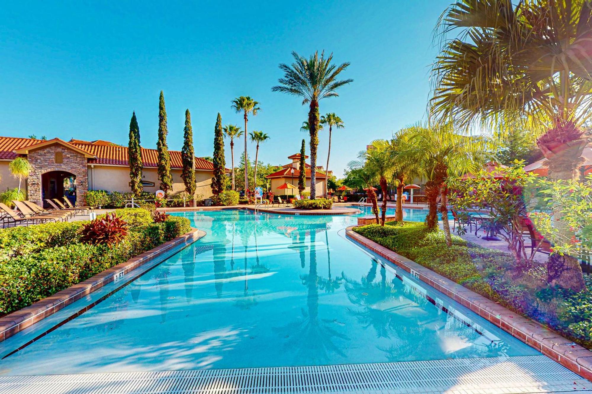 קיסימי Cozy Vibes - Tuscana Resort מראה חיצוני תמונה